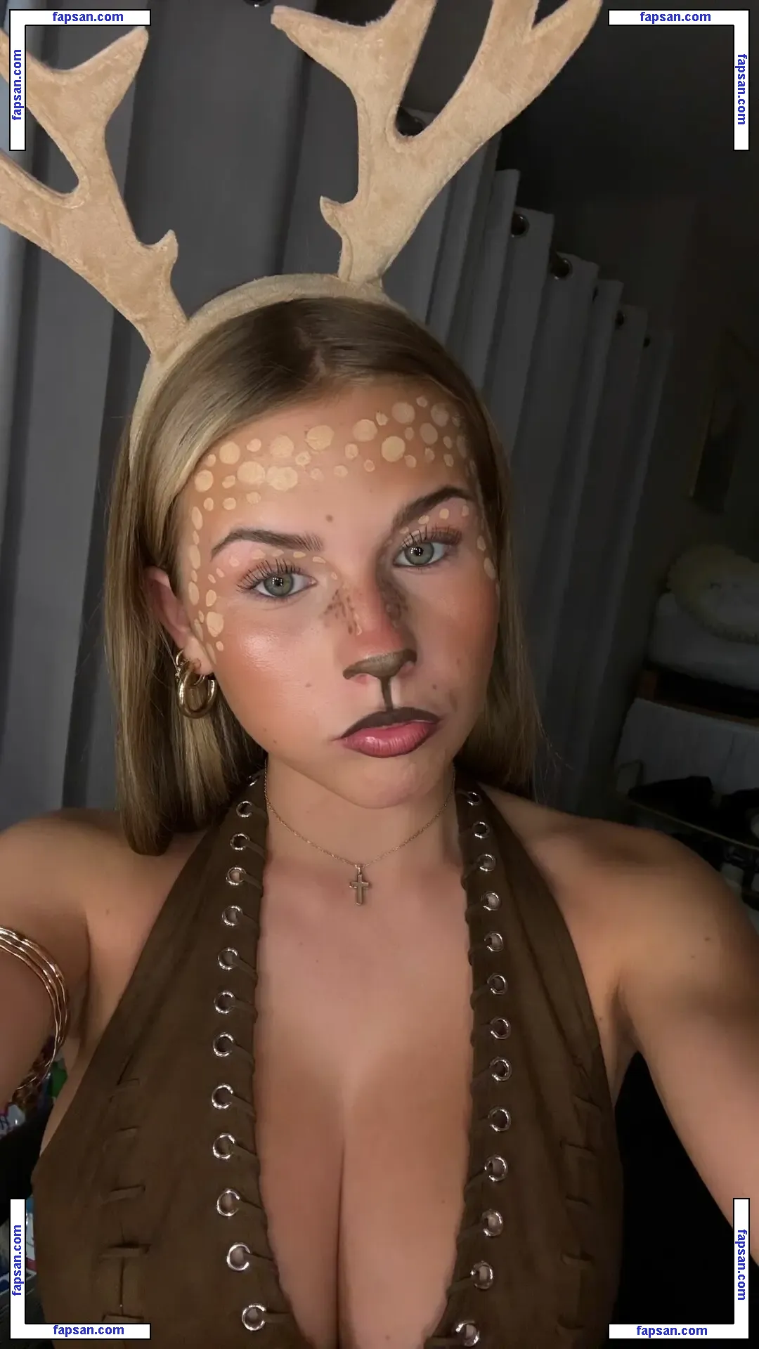 Ariana White nude photo #0150 from OnlyFans