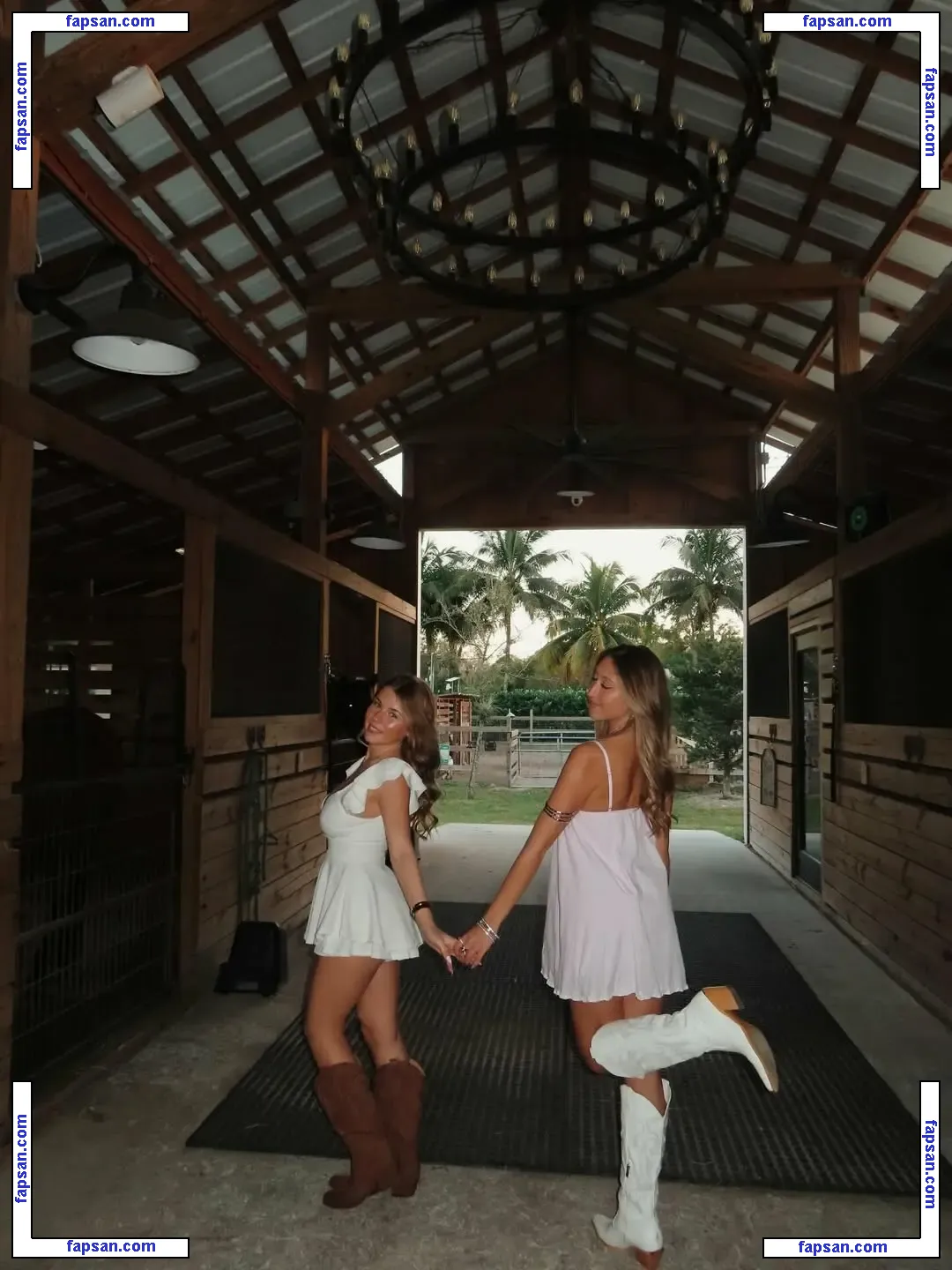 Ariana White nude photo #0182 from OnlyFans