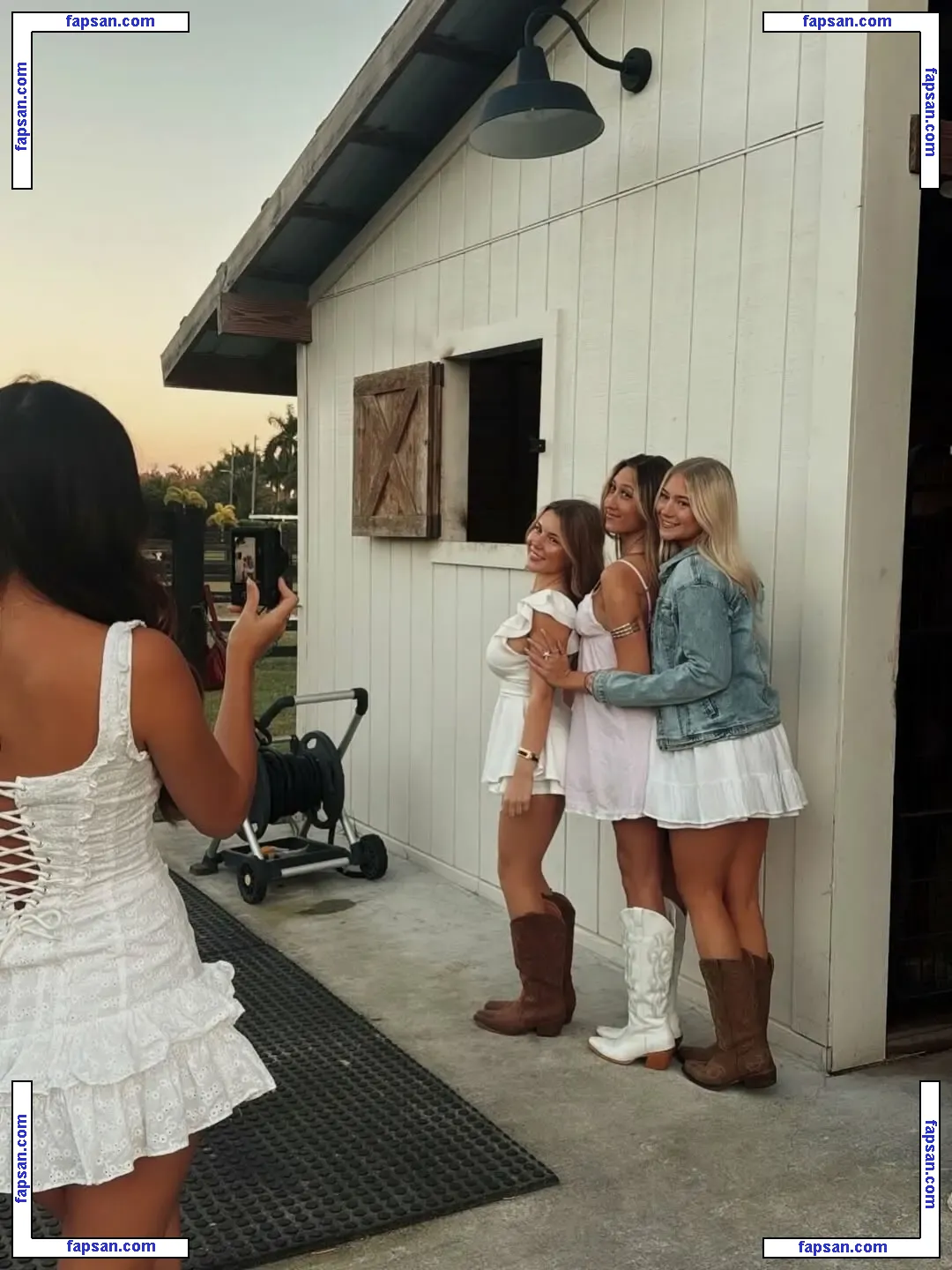 Ariana White nude photo #0183 from OnlyFans