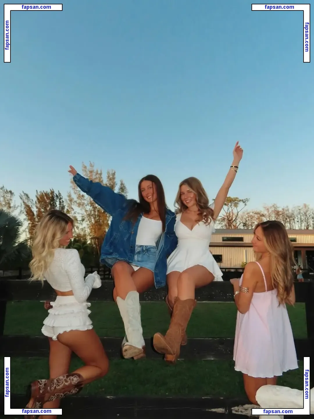 Ariana White nude photo #0186 from OnlyFans