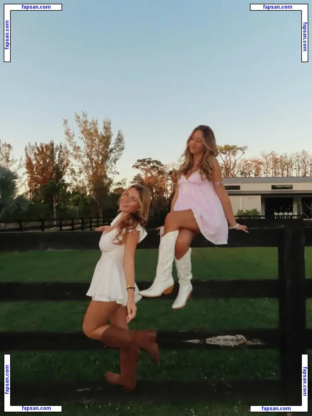 Ariana White nude photo #0187 from OnlyFans