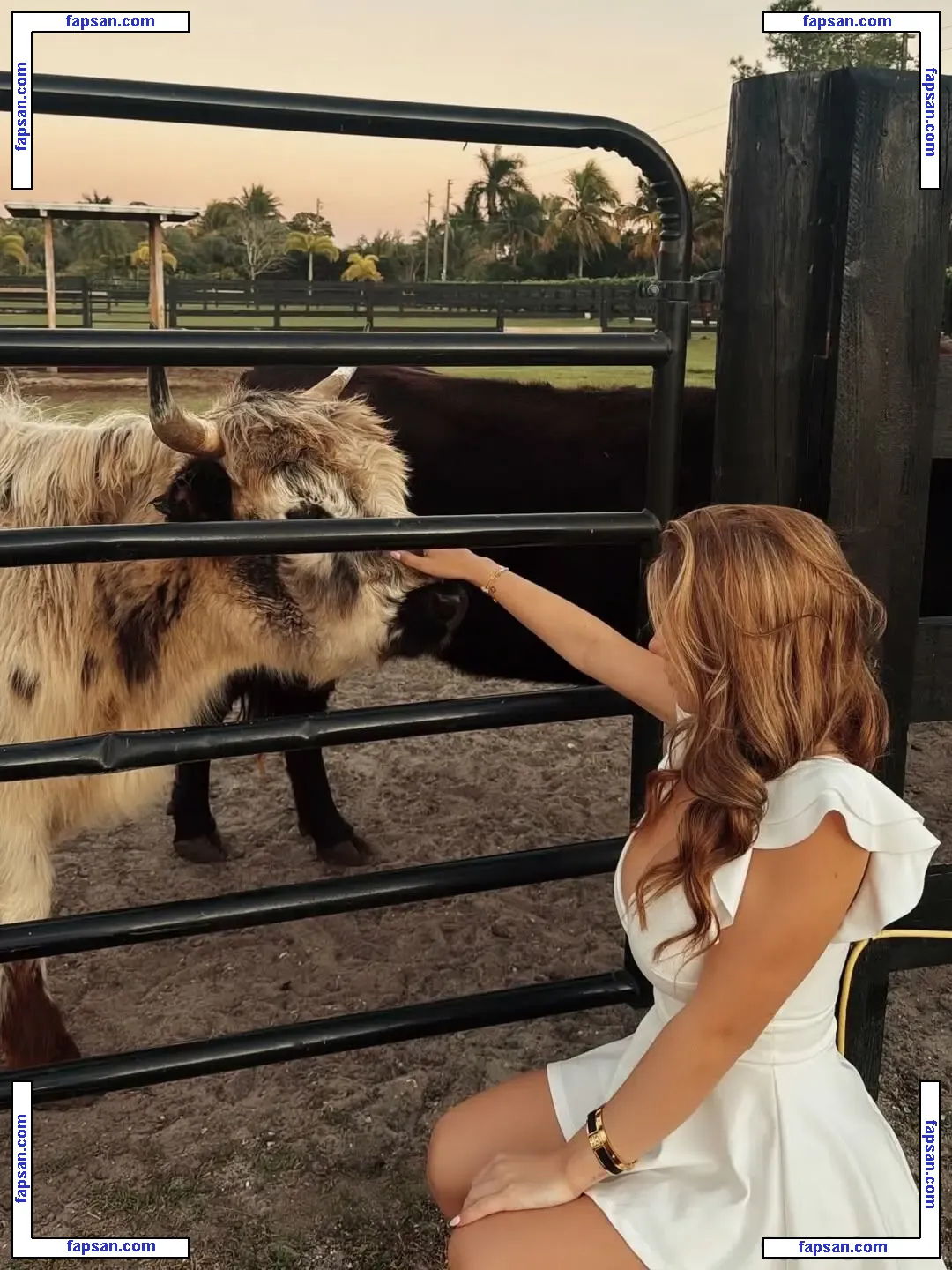 Ariana White nude photo #0188 from OnlyFans