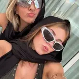 Ariana White nude #0147