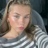 Ariana White nude #0163