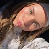 Ariana White nude #0169