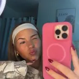 Ariana White nude #0170