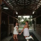 Ariana White nude #0182