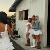 Ariana White nude #0183