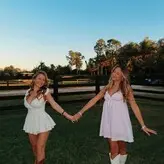 Ariana White nude #0185