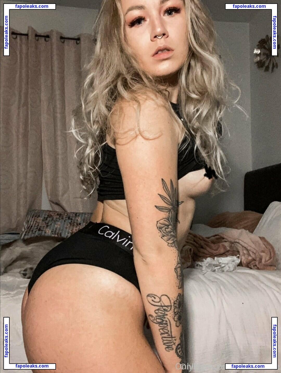 arianaboobbi nude photo #0015 from OnlyFans