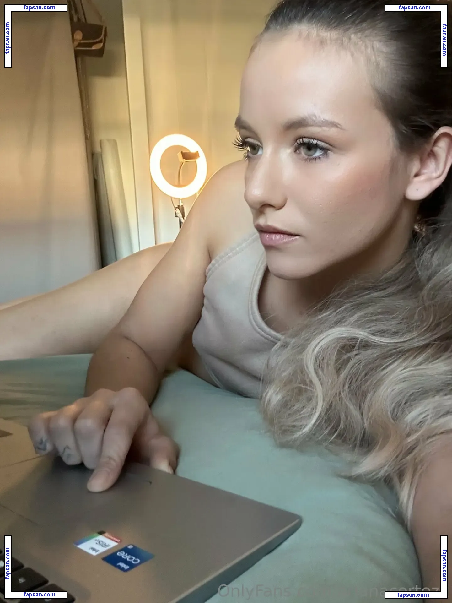 arianacortezx nude photo #0014 from OnlyFans