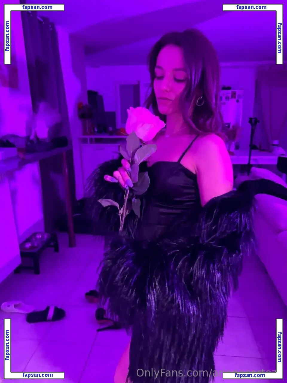 arianacortezx nude photo #0026 from OnlyFans