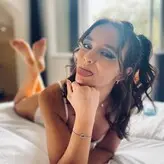 arianacortezx nude #0011