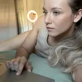 arianacortezx nude #0014