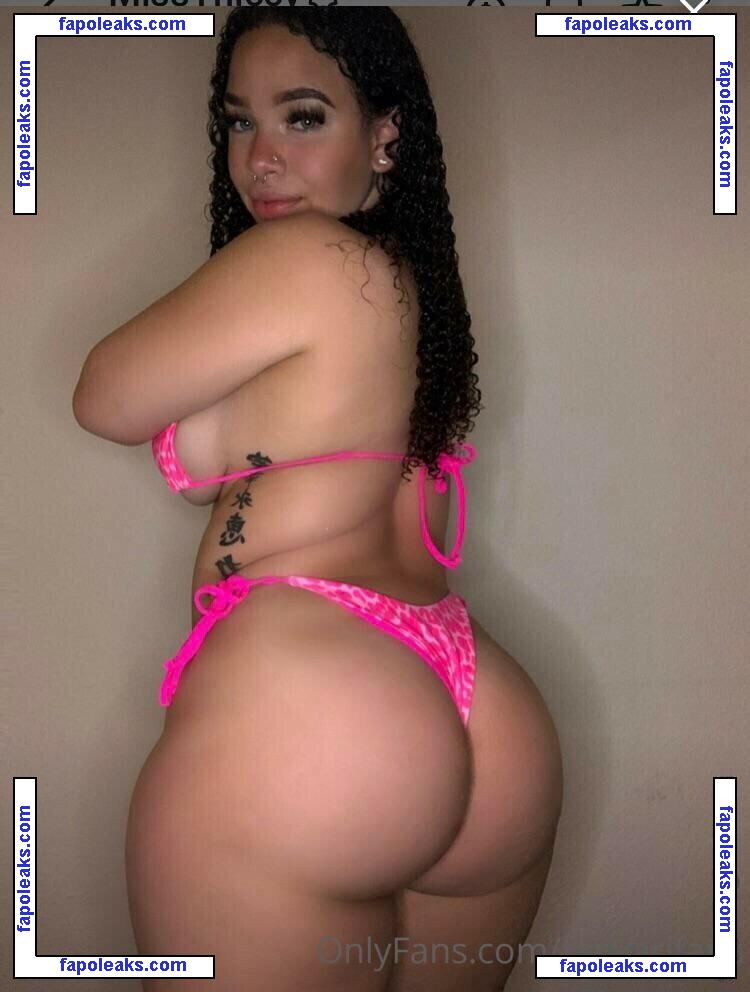 Arianadukesss / onlyarifans nude photo #0002 from OnlyFans
