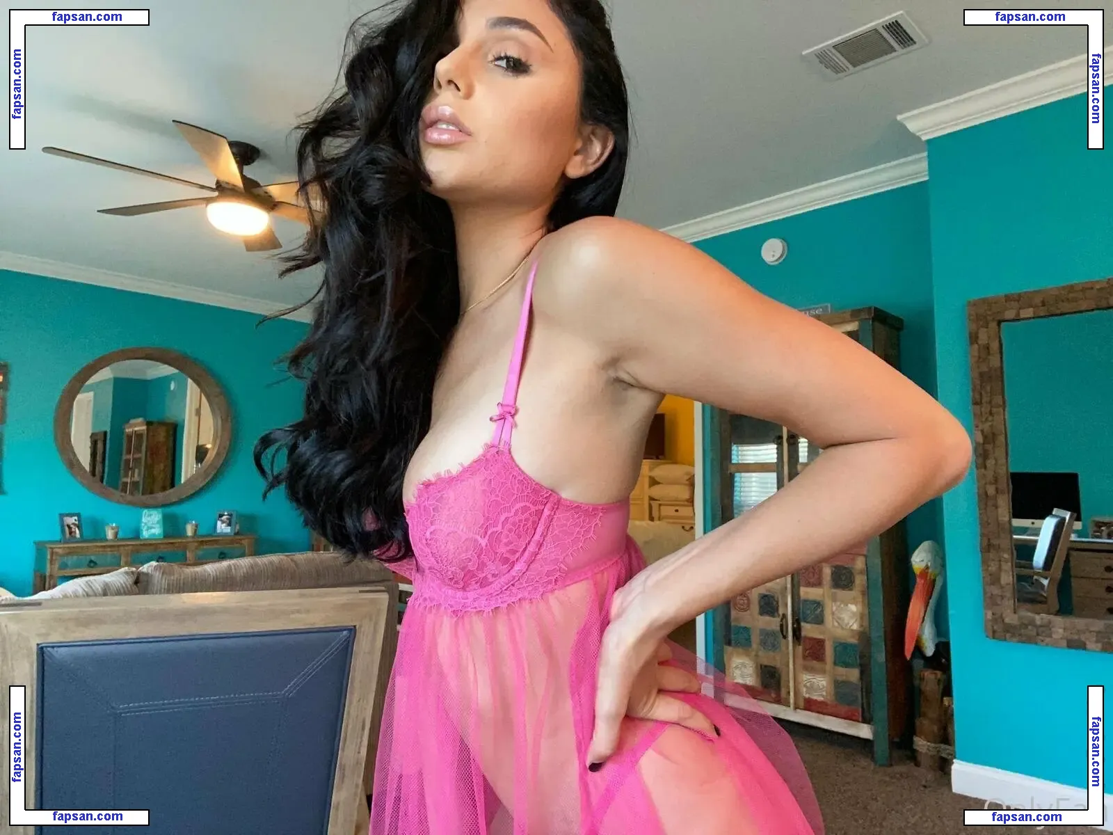 arianamarie nude photo #0058 from OnlyFans