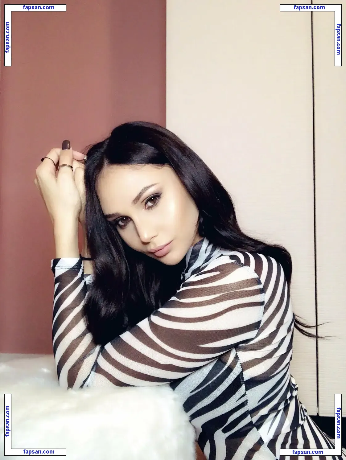 arianamarie nude photo #0088 from OnlyFans