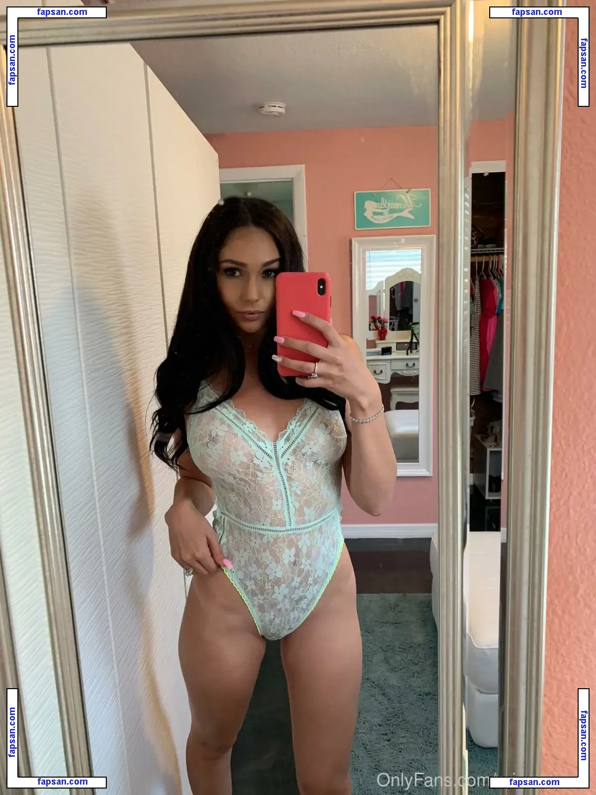arianamarie nude photo #0090 from OnlyFans