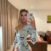 arianaus nude #0050
