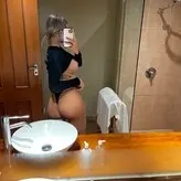 arianaus nude #0066