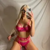 arianaus nude #0072