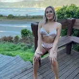 arianaus nude #0081