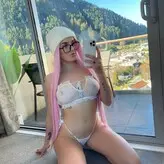 arianaus nude #0108