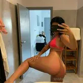 arianaus nude #0152