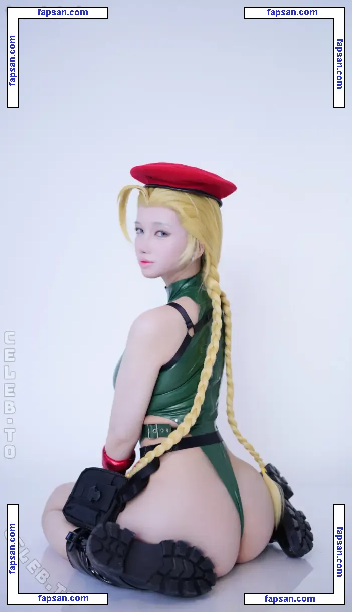 arianaxlu nude photo #0027 from OnlyFans