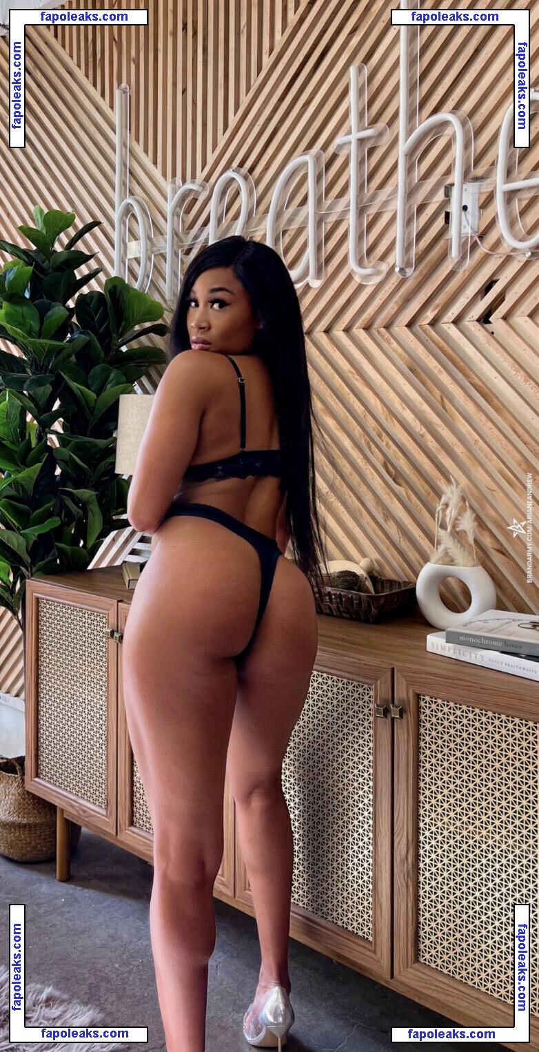 Ariane Andrew / Cameron / andresjamess / arianeandrew nude photo #0247 from OnlyFans