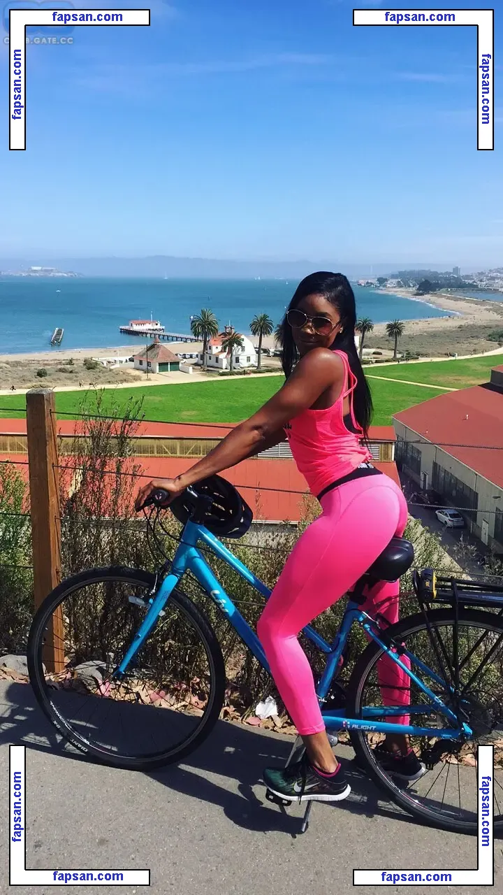 Ariane Andrew nude photo #0295 from OnlyFans