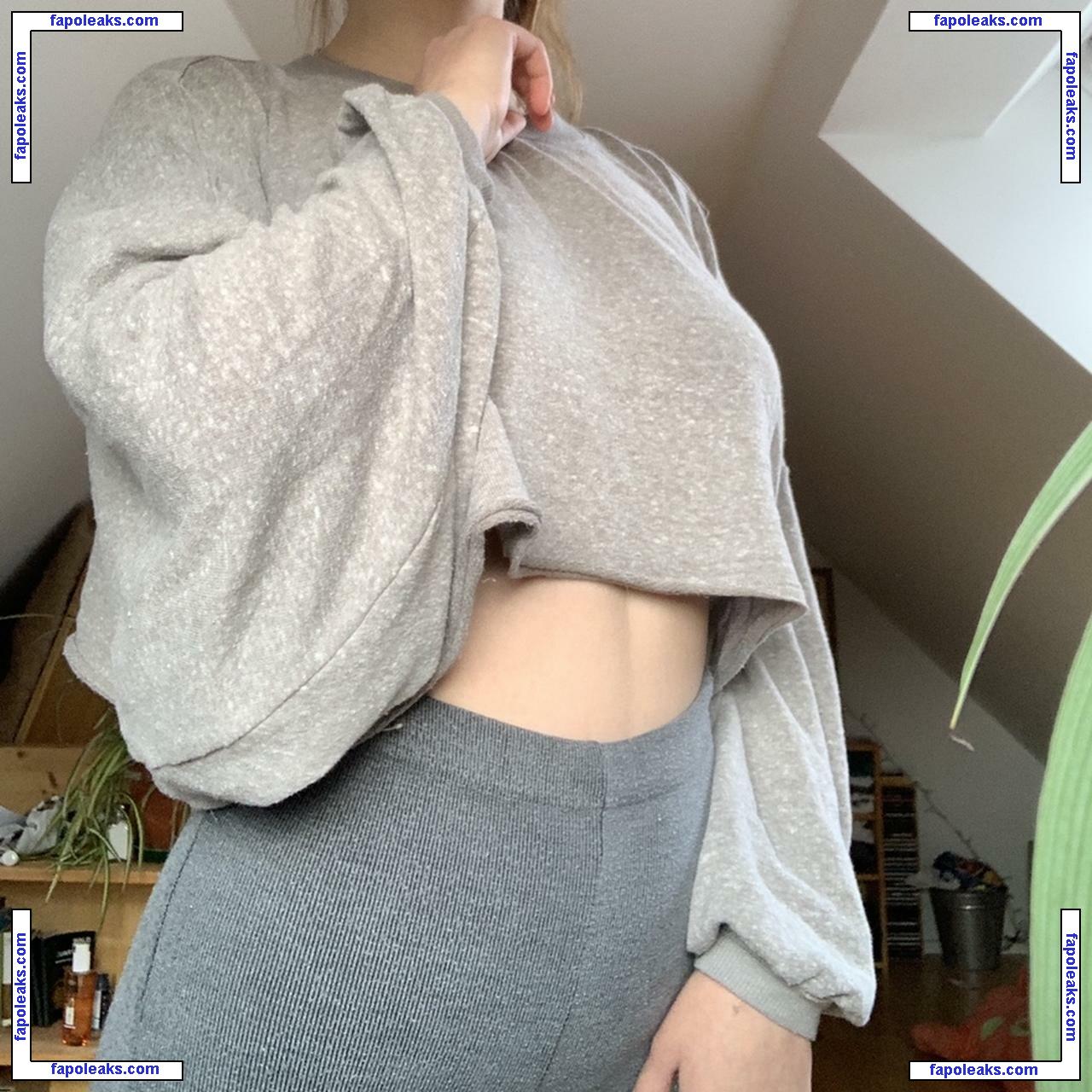 Ariane Ganz / arianeganz nude photo #0007 from OnlyFans