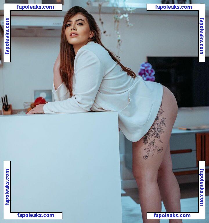 Ariane Rey / arianerey / ariareyx nude photo #0003 from OnlyFans