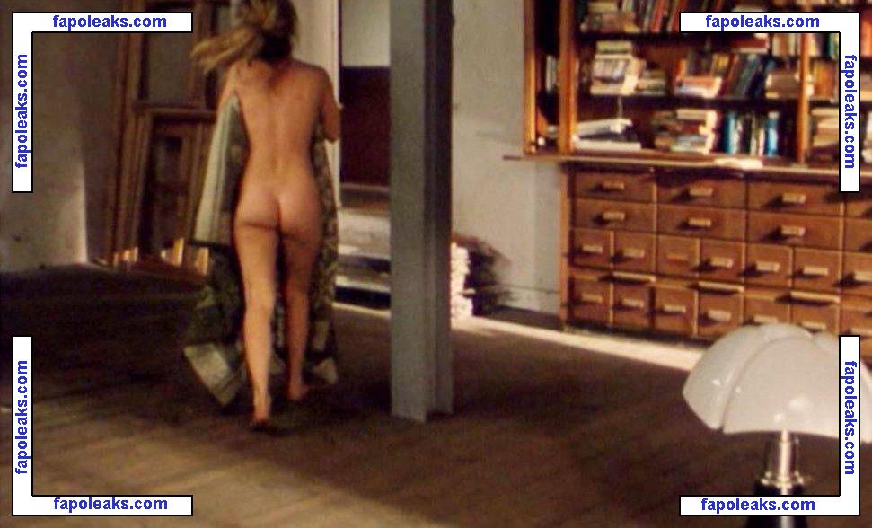 Ariane Schluter nude photo #0007 from OnlyFans
