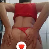 Ariane Zempulski nude OnlyFans