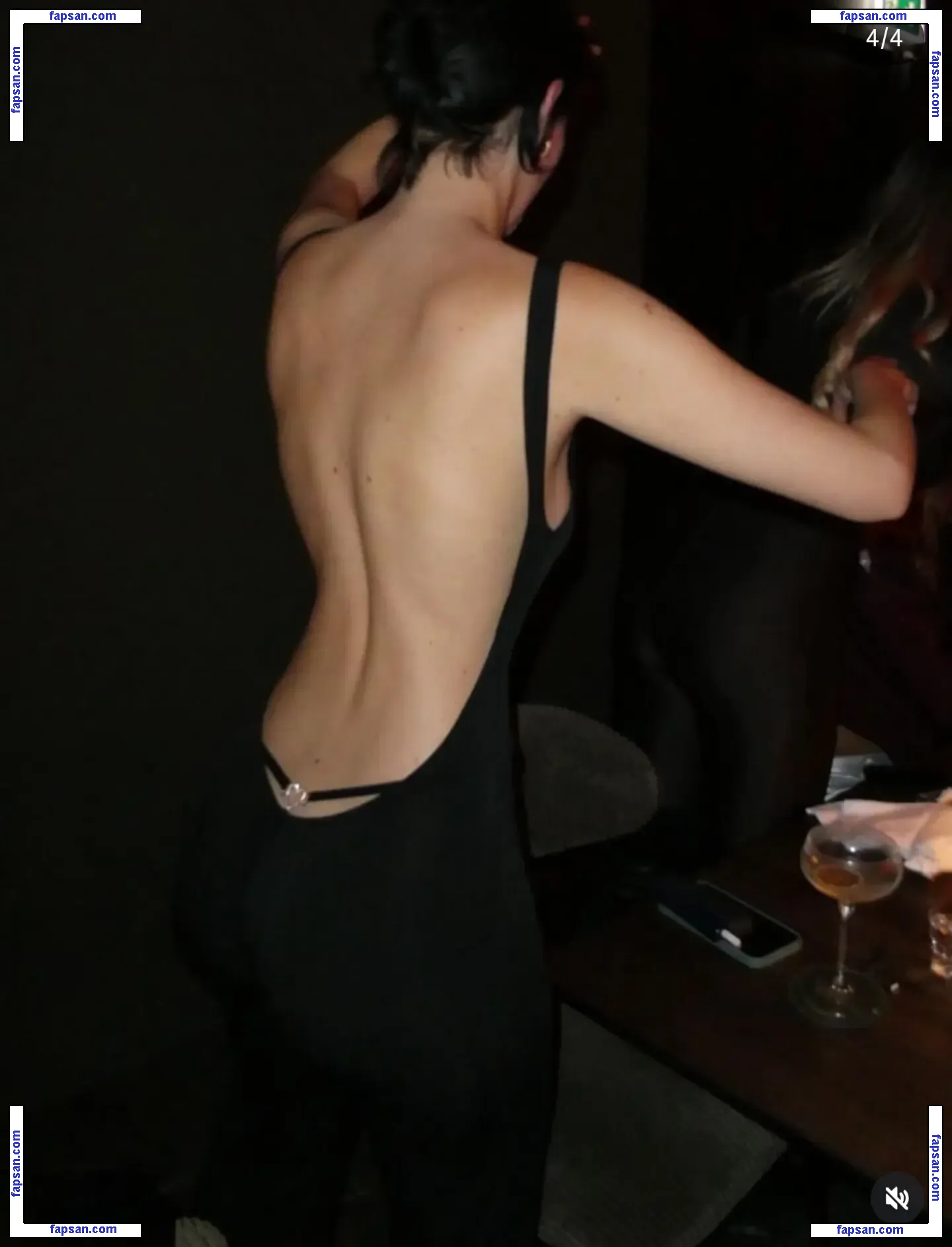 Arianna Giannini nude photo #0005 from OnlyFans