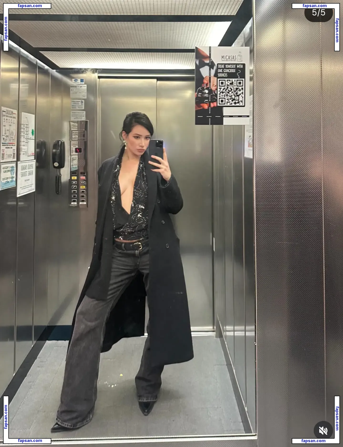 Arianna Giannini nude photo #0008 from OnlyFans