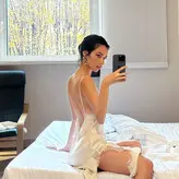 Arianna Giannini nude #0002