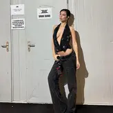 Arianna Giannini nude #0006