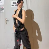 Arianna Giannini nude #0007