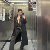 Arianna Giannini nude #0008