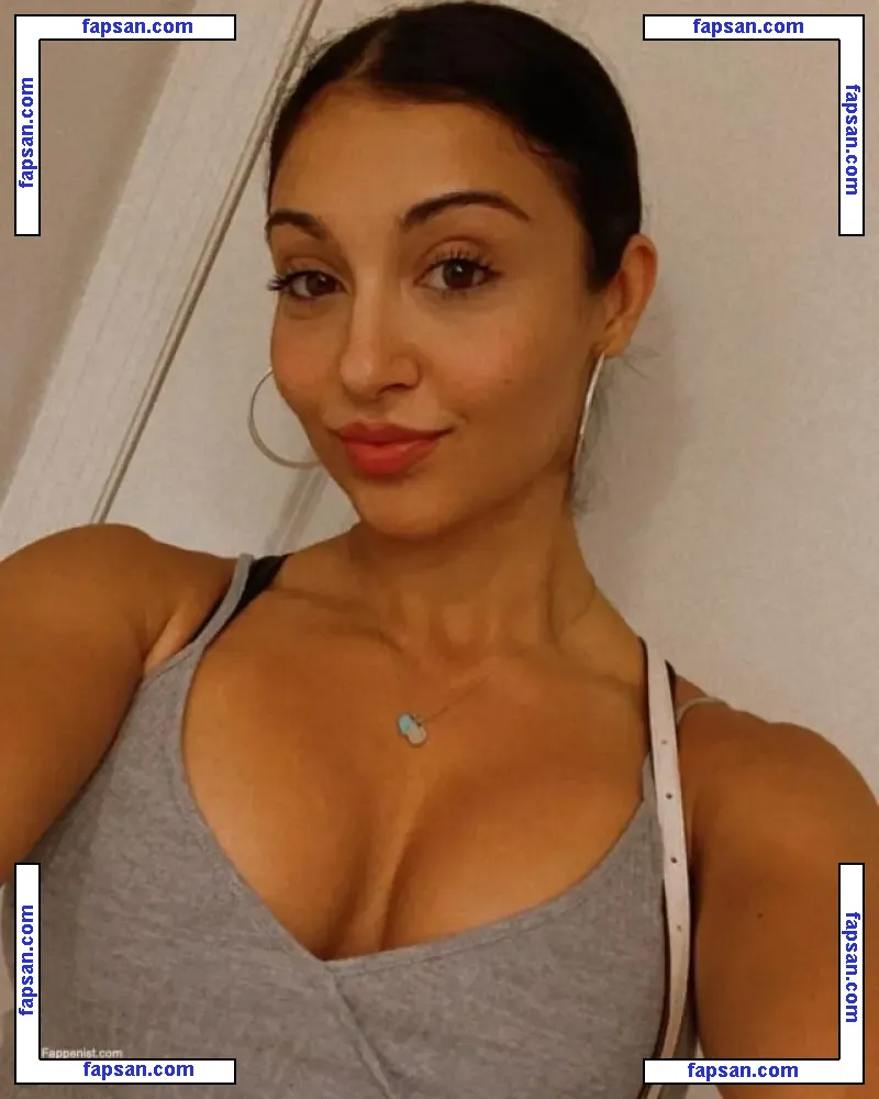 Arianna Grace nude photo #0051 from OnlyFans
