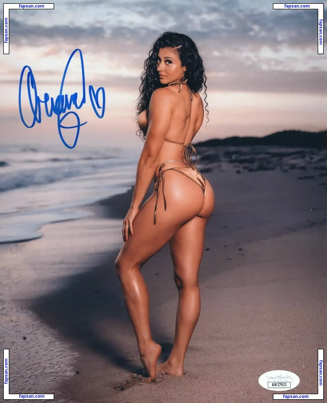 Arianna Grace nude photo #0053 from OnlyFans