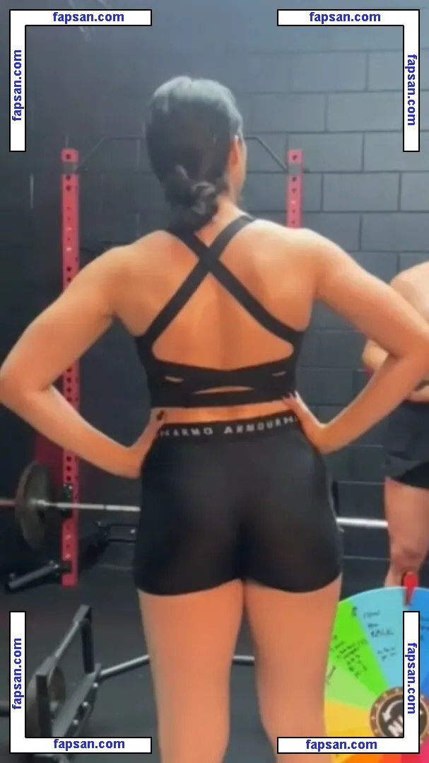 Arianna Grace nude photo #0057 from OnlyFans