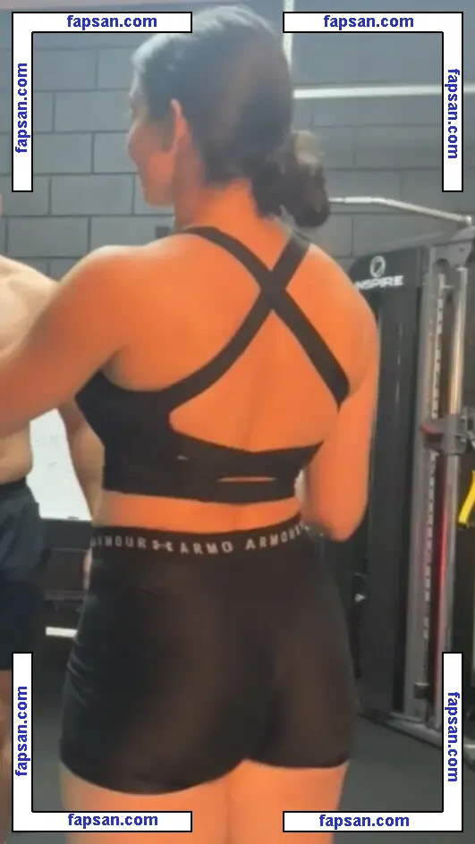 Arianna Grace nude photo #0060 from OnlyFans