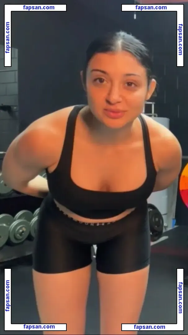 Arianna Grace nude photo #0061 from OnlyFans