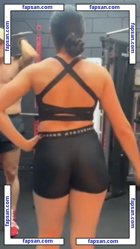 Arianna Grace nude photo #0062 from OnlyFans