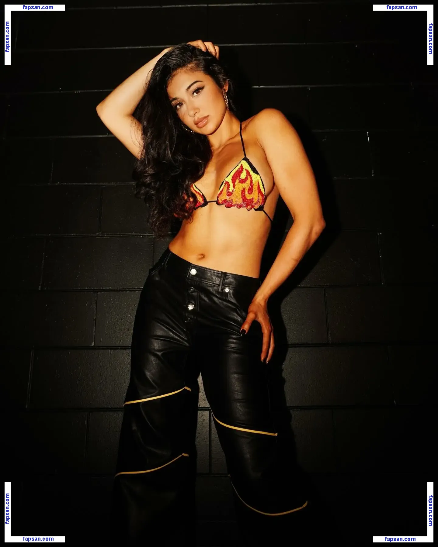 Arianna Grace nude photo #0064 from OnlyFans