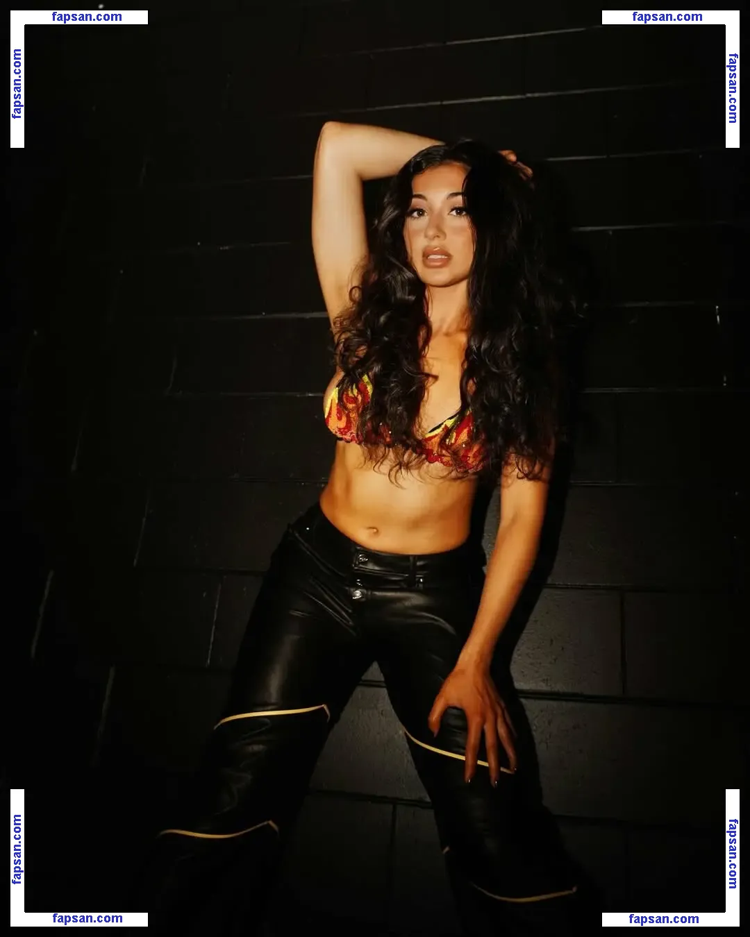 Arianna Grace nude photo #0066 from OnlyFans