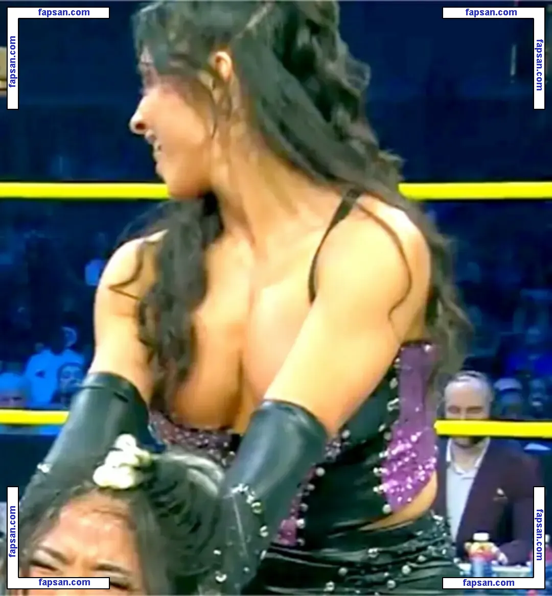 Arianna Grace nude photo #0077 from OnlyFans